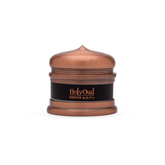 Holy Oud Bakhoor Ishk 30GM