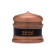 Holy Oud Bakhoor Ishk 30GM