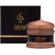 Holy Oud Bakhoor Ishk 30GM