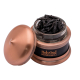 Holy Oud Bakhoor Ishk 30GM