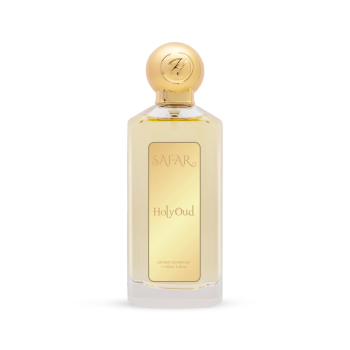 Holy Oud Safar Extrait De Parfum Holy Oud Safar Extrait De Parfum