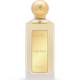 Holy Oud Safar Extrait De Parfum