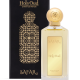 Holy Oud Safar Extrait De Parfum