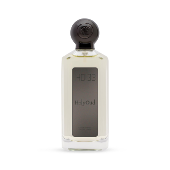 Holy Oud HO33  Eau De Parfum For Men and Women Holy Oud HO33  Eau De Parfum For Men and Women