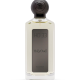 Holy Oud HO33  Eau De Parfum For Men and Women