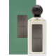 Holy Oud HO33  Eau De Parfum For Men and Women