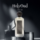 Holy Oud HO33  Eau De Parfum For Men and Women