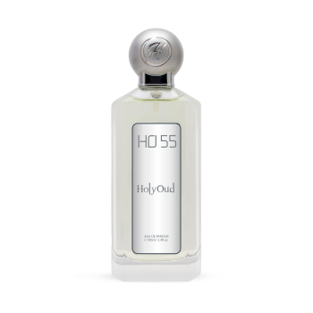 Holy Oud HO55 Eau De Parfum For Men and Women Holy Oud HO55 Eau De Parfum For Men and Women