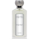 Holy Oud HO55 Eau De Parfum For Men and Women