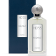 Holy Oud HO55 Eau De Parfum For Men and Women