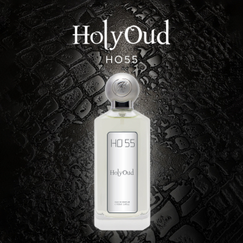 Holy Oud HO55 Eau De Parfum For Men and Women Holy Oud HO55 Eau De Parfum For Men and Women