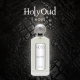 Holy Oud HO55 Eau De Parfum For Men and Women