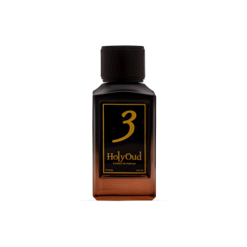 Holy Oud 3 Eau De Parfum 100ML For Unisex Holy Oud 3 Eau De Parfum 100ML For Unisex