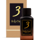 Holy Oud 3 Eau De Parfum 100ML For Unisex