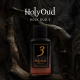 Holy Oud 3 Eau De Parfum 100ML For Unisex