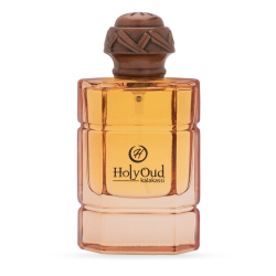 Holy Oud Kalakassi 50ML For Unisex Holy Oud Kalakassi 50ML For Unisex