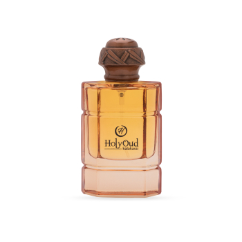 Holy Oud Kalakassi 50ML For Unisex Holy Oud Kalakassi 50ML For Unisex