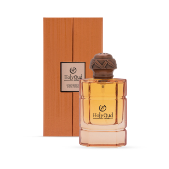 Holy Oud Kalakassi 50ML For Unisex Holy Oud Kalakassi 50ML For Unisex
