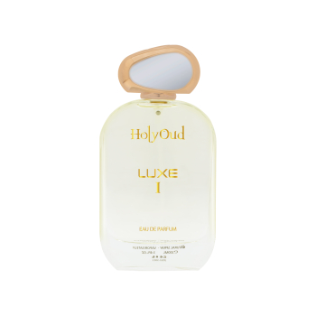 Holy Oud Luxe I Eau De Parfum Holy Oud Luxe I Eau De Parfum