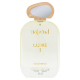 Holy Oud Luxe I Eau De Parfum