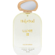 Holy Oud Luxe II Eau De Parfum 100ML
