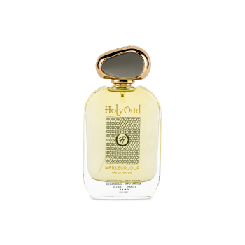 Holy Oud Meilleur Jour Eau De Parfum 100ML Holy Oud Meilleur Jour Eau De Parfum 100ML