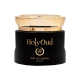 Holy Oud  Bakhoor Oud Occidental