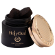 Holy Oud  Bakhoor Oud Occidental