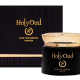 Holy Oud  Bakhoor Oud Occidental