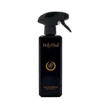 Holy Oud Oud Occidental Home Fragrance Holy Oud Oud Occidental Home Fragrance