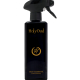 Holy Oud Oud Occidental Home Fragrance