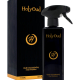 Holy Oud Oud Occidental Home Fragrance