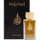 Holy Oud Rouh Al Emarat Extrait De Parfum For Men And Women