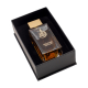 Holy Oud Rouh Al Emarat Extrait De Parfum For Men And Women
