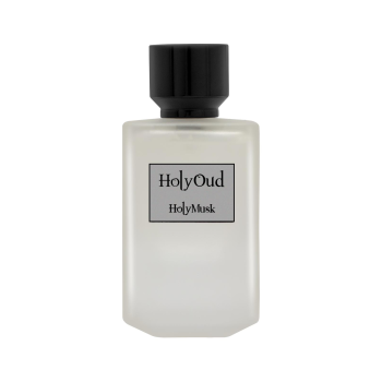 Holy Oud Holy Musk Eau De Parfum For Unisex Holy Oud Holy Musk Eau De Parfum For Unisex
