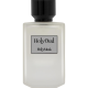 Holy Oud Holy Musk Eau De Parfum For Unisex