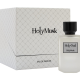 Holy Oud Holy Musk Eau De Parfum For Unisex