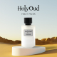 Holy Oud Holy Musk Eau De Parfum For Unisex
