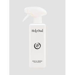 Holy Oud Rouh Al Emarat Home Fragrance