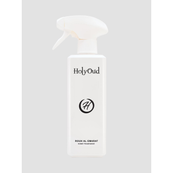 Holy Oud Rouh Al Emarat Home Fragrance Holy Oud Rouh Al Emarat Home Fragrance