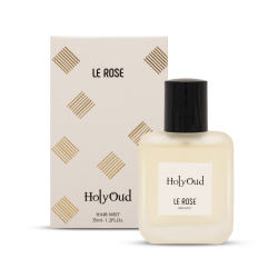 Holy Oud Le Rose Hair Mist For Women Holy Oud Le Rose Hair Mist For Women