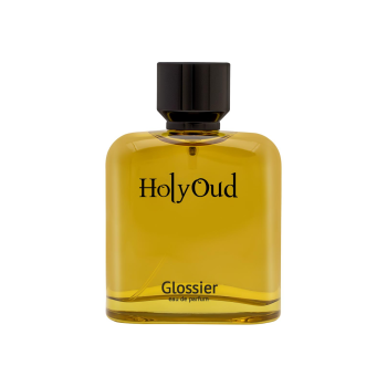 Holy Oud Glossier Eau De Parfum For Unisex Holy Oud Glossier Eau De Parfum For Unisex