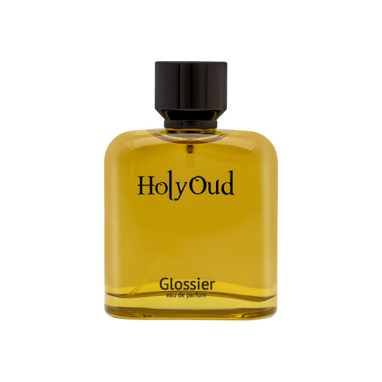 Holy Oud Glossier Eau De Parfum For Unisex