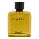 Holy Oud Glossier Eau De Parfum For Unisex