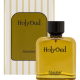 Holy Oud Glossier Eau De Parfum For Unisex