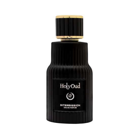 Holy Oud Intermission EDP 100ML