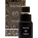 Holy Oud Intermission EDP 100ML