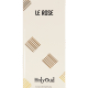 Holy Oud Le Rose Eau De Parfum 100ML