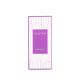 Holy Oud Embargo Eau De Parfum 100ML