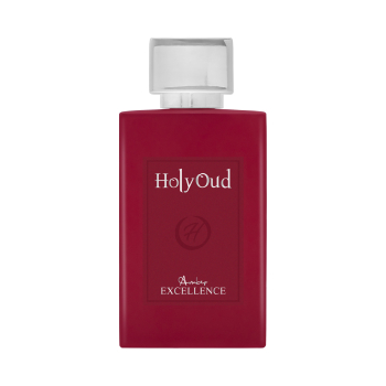 Holy Oud Amber Excellence EDP 100ML Holy Oud Amber Excellence EDP 100ML